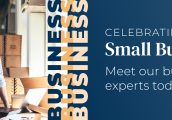 SmallBusinessWeek_SubpageBanner_1920x550