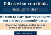 MemberFeedbackSurvey_HomepageMobileBanner_960x550