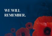 RemembranceDay_What’sNew_1400x912