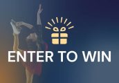 StarsOnIce_TicketGiveaway_what’sNew_700x456