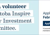 CommunityInvestment_Recruitment_HomepageBanner_1920x550