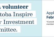 CommunityInvestment_Recruitment_SubpageBanner_1920x550