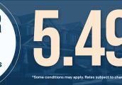 FixedMortgageRate_HomepageBanner_1920x550 5.49