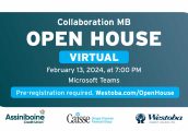 MB3_OpenHouse_SocialPost_V5_Virtual_1920x1080