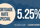 MortgageRateSpecial_HomepageMobileBanner_960x550