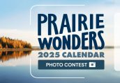 CalendarContest_2024_Digital_HomepageBanner_1920x550-1