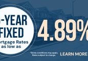 FixedMortgageRate_HomepageMobileBanner_960x550 4.89