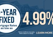 FixedMortgageRate_HomepageMobileBanner_960x550 4.99