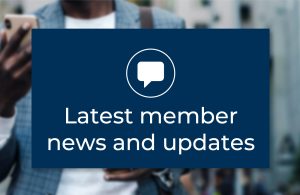 ATM Upgrades for Westoba