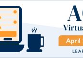 AGMPostRegistration_HomepageBanner_1920x550