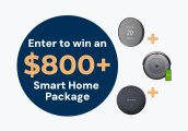 Mortgage_SmartHomeGiveaway_WhatsNew_V2_1400x912