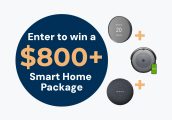 Mortgage_SmartHomeGiveaway_WhatsNew_V2_1400x912