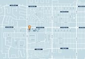 FinancialPlanningMovedigital_Map_1870x1375