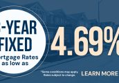 FixedMortgageRate_HomepageMobileBanner_960x550
