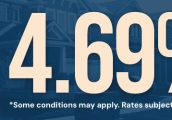 FixedMortgageRate_OnlineBankingGraphic_1100x250