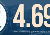 FixedMortgageRate_SubpageBanner_1920x550