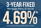 FixedMortgageRate_WhatsNew_V1_1400x912