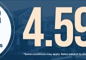 FixedMortgageRate_HomepageBanner_1920x550