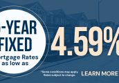 FixedMortgageRate_HomepageMobileBanner_960x550