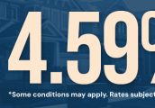 FixedMortgageRate_OnlineBankingGraphic_1100x250