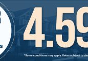 FixedMortgageRate_SubpageBanner_1920x550