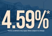 FixedMortgageRate_WhatsNew_V2_1400x912