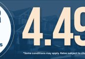 FixedMortgageRate_HomepageBanner_1920x550