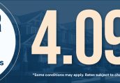 FixedMortgageRate_HomepageBanner_1920x550 4.09