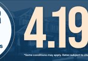FixedMortgageRate_HomepageBanner_1920x550 4.19