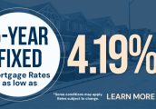 FixedMortgageRate_HomepageMobileBanner_960x550 4.19