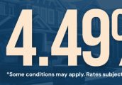 FixedMortgageRate_OnlineBankingGraphic_1100x250