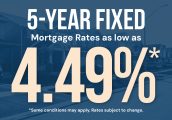 FixedMortgageRate_WhatsNew_V1_1400x912