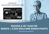 Collabria_BusinessCardCampaign_Resize_WhatsNew_1400x912