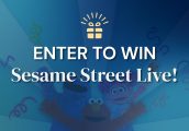 SesameStreetLive_TicketGiveaway_WhatsNew_1400x912