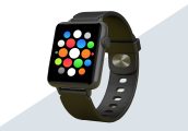 FinancialFitness_AppleWatchPromo_WhatsNewGraphic_V1_1400x912