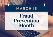 FraudPreventionMonth_WhatsNew_1400x912