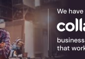Collabria_UpdatedWebsiteBanner_1920x550