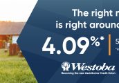 WCU_MortgageRateCampaign_V2_HomepageBanner_1920x550 (1)