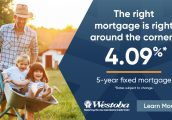 WCU_MortgageRateCampaign_V2_HomepageMobileBanner_960x550
