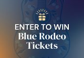 BlueRodeo_TicketGiveaway_WhatsNew_1400x912