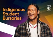 2025_WCU_PWS_News_1400-x-912_INDIGENOUS-STUDENT-BURSARIES-2026-27_3