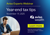 Aviso_YearEndTaxTips_ResizedGraphics_Whatsnew_1400x912