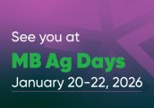 AgDays2026_DigitalPromo_eNewsletterCategory_500x334