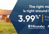 WCU_MortgageRateCampaign_Website_WCU_MortgageRateCampaign_V2_SubpageBanner_1920x550