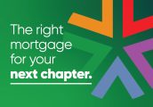 2026_Westoba_Web_What’s-new_1400-x-912-px_Mortgage_1