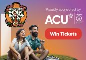 ACU-FolkFest-DIGITAL-ASSETS-WCU-WhatsNew-tix