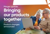 2026_Westoba-MU-Prod-Change_Web_What’s-new_1400-x-912-px_Bringing-Products-Together