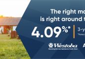 WCU_MortgageRateCampaign_V2_SubpageBanner_1920x550