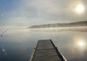 IMG_4043
