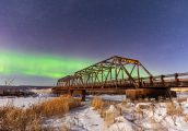 Moonlit-Aurora